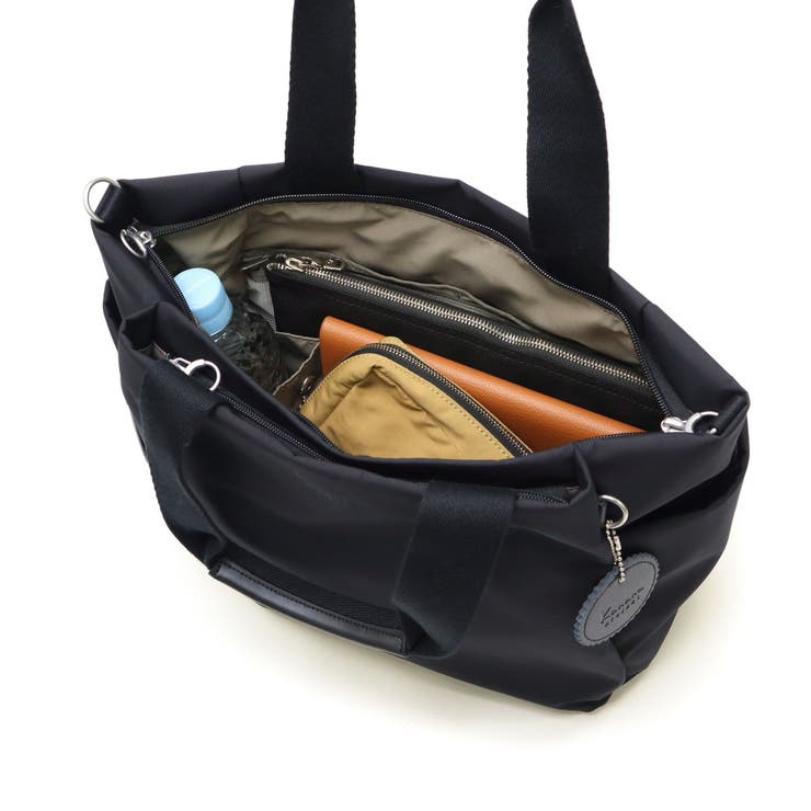 カナナプロジェクトコレクション ショルダーバッグ Kanana | ギャレリア Bag＆Luggage | 詳細画像16 