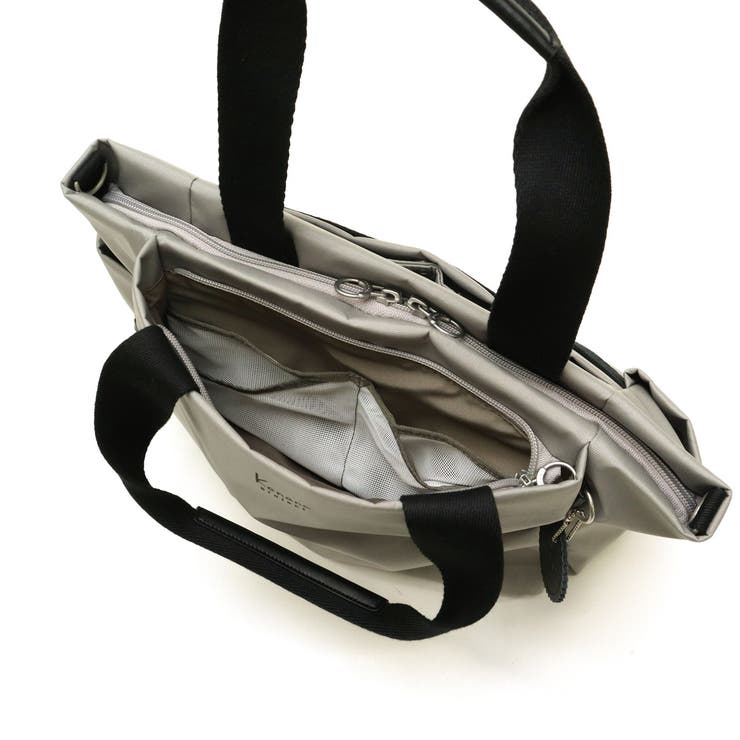 カナナプロジェクトコレクション ショルダーバッグ Kanana | ギャレリア Bag＆Luggage | 詳細画像18 