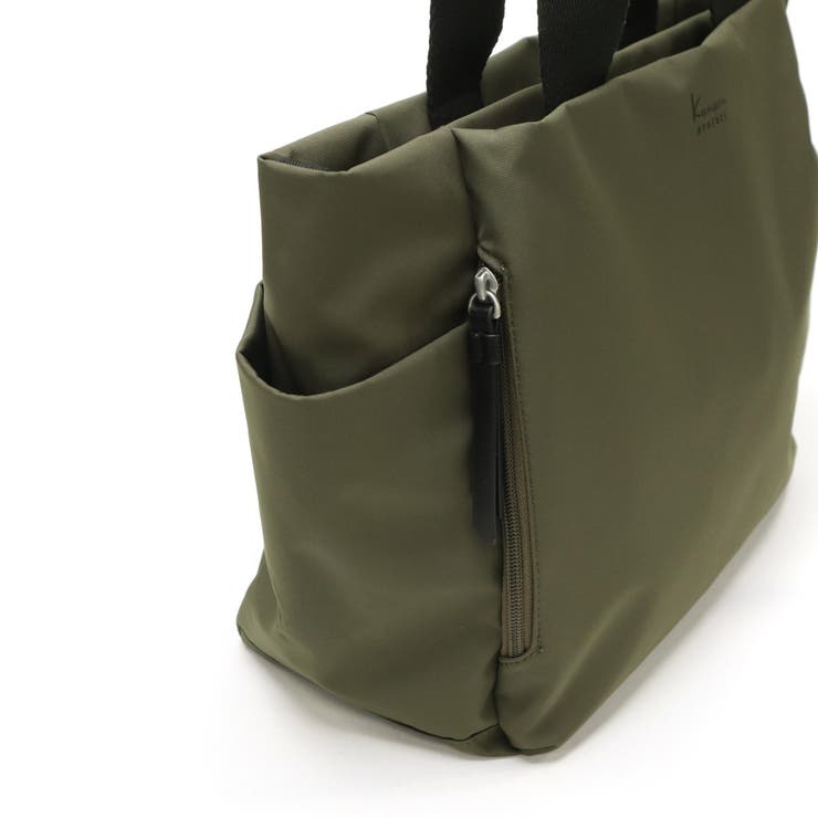カナナプロジェクトコレクション ショルダーバッグ Kanana | ギャレリア Bag＆Luggage | 詳細画像19 