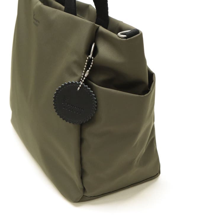 カナナプロジェクトコレクション ショルダーバッグ Kanana | ギャレリア Bag＆Luggage | 詳細画像20 