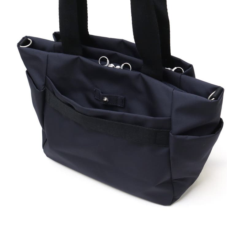 カナナプロジェクトコレクション ショルダーバッグ Kanana | ギャレリア Bag＆Luggage | 詳細画像21 