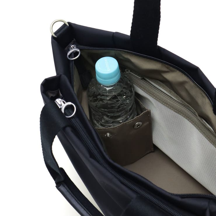 カナナプロジェクトコレクション ショルダーバッグ Kanana | ギャレリア Bag＆Luggage | 詳細画像22 