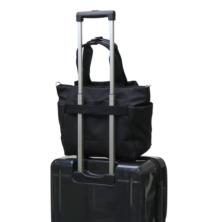 カナナプロジェクトコレクション ショルダーバッグ Kanana | ギャレリア Bag＆Luggage | 詳細画像24 