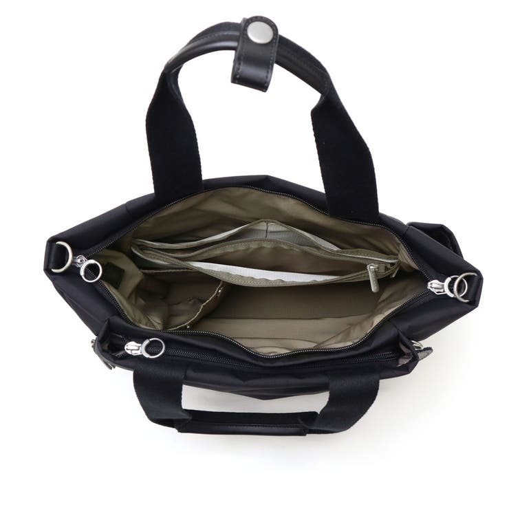 カナナプロジェクトコレクション ショルダーバッグ Kanana | ギャレリア Bag＆Luggage | 詳細画像25 