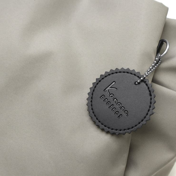 カナナプロジェクトコレクション ショルダーバッグ KananaprojectCO… | ギャレリア Bag＆Luggage | 詳細画像29 