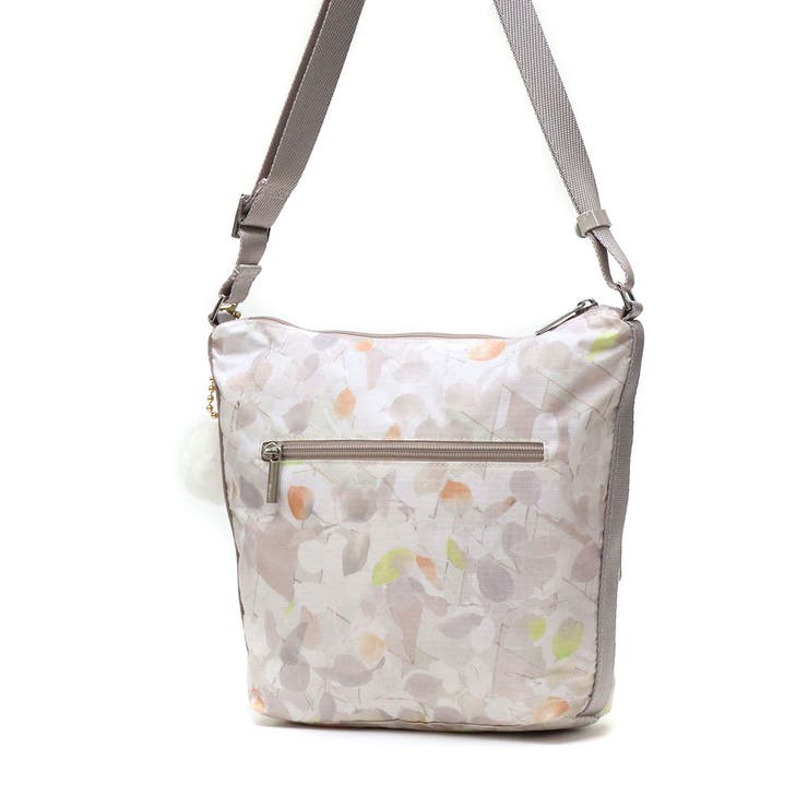 カナナプロジェクト コレクション ショルダーバッグ | ギャレリア Bag＆Luggage | 詳細画像12 