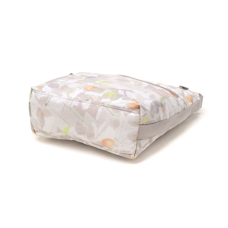 カナナプロジェクト コレクション ショルダーバッグ | ギャレリア Bag＆Luggage | 詳細画像13 