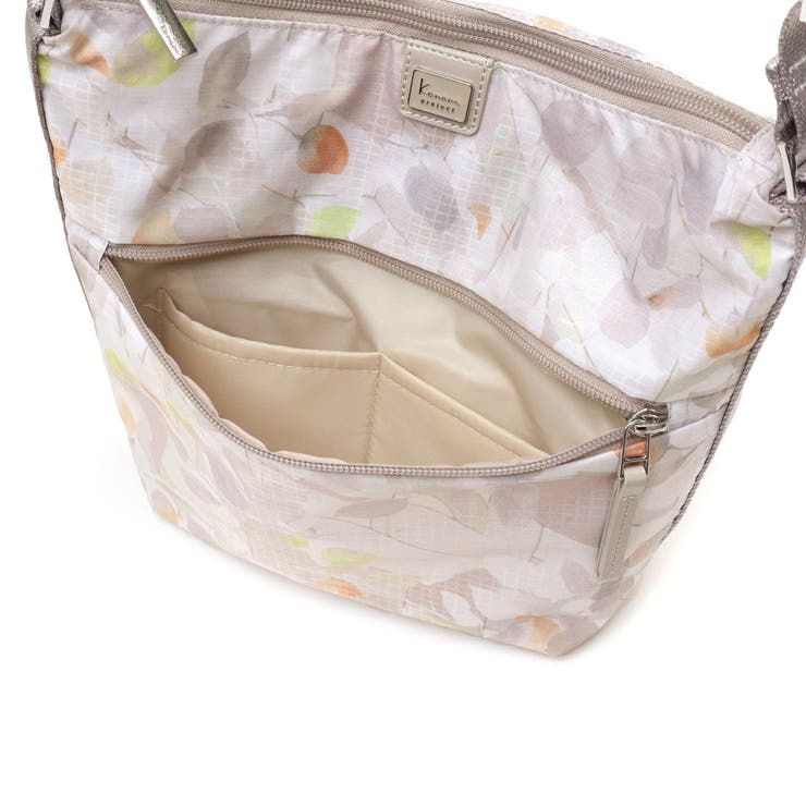 カナナプロジェクト コレクション ショルダーバッグ | ギャレリア Bag＆Luggage | 詳細画像15 