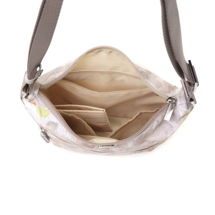 カナナプロジェクト コレクション ショルダーバッグ | ギャレリア Bag＆Luggage | 詳細画像19 