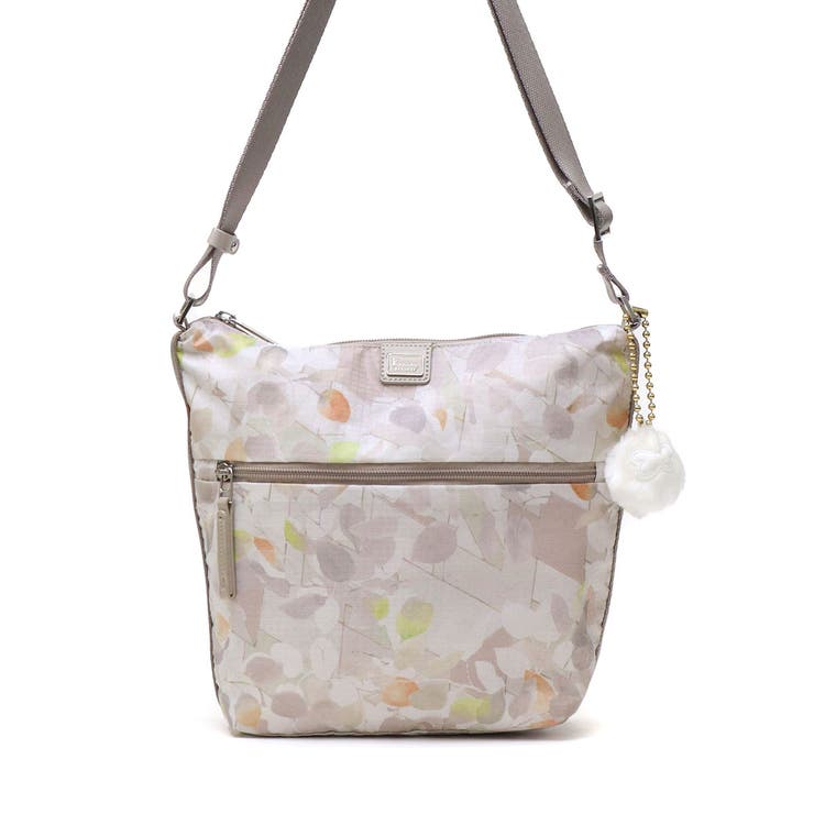 カナナプロジェクト コレクション ショルダーバッグ | ギャレリア Bag＆Luggage | 詳細画像9 