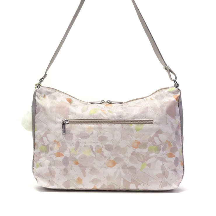 カナナプロジェクトコレクション ショルダーバッグ Kanana | ギャレリア Bag＆Luggage | 詳細画像11 