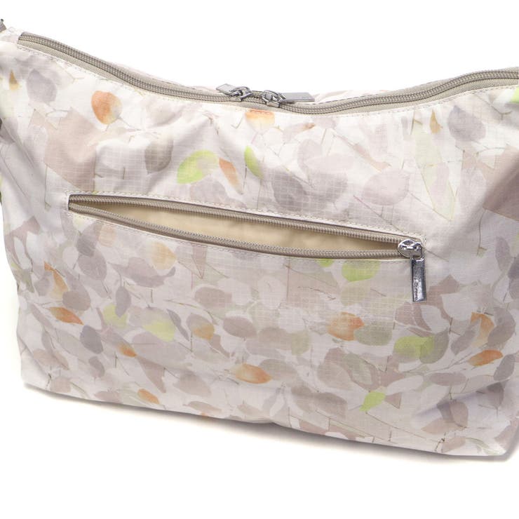 カナナプロジェクトコレクション ショルダーバッグ Kanana | ギャレリア Bag＆Luggage | 詳細画像16 