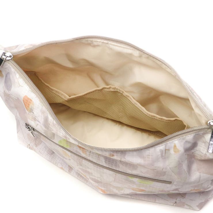 カナナプロジェクトコレクション ショルダーバッグ Kanana | ギャレリア Bag＆Luggage | 詳細画像17 