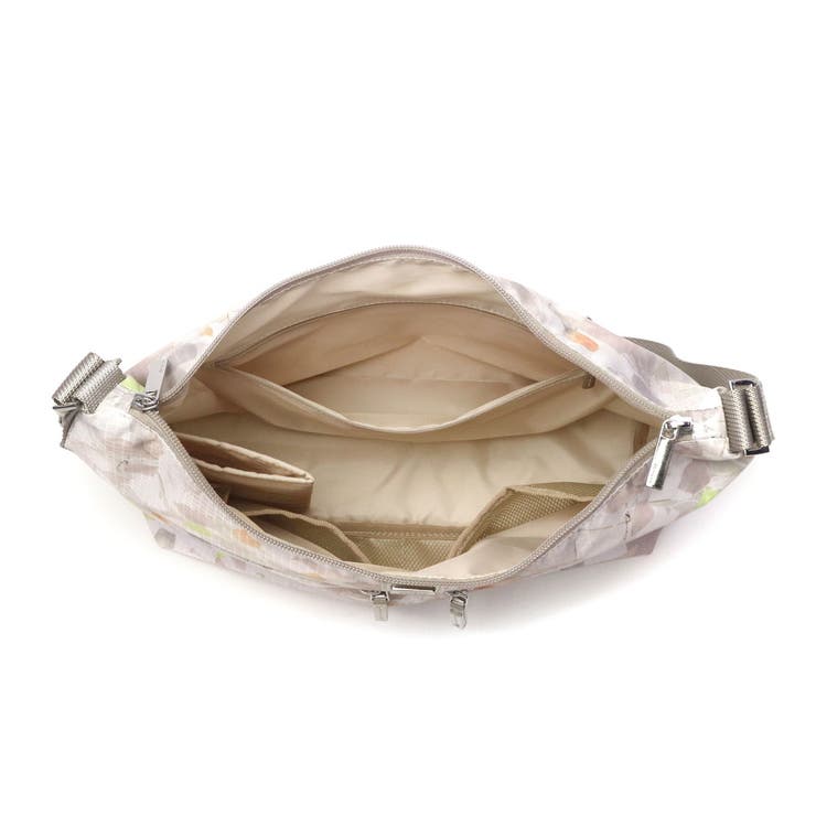 カナナプロジェクトコレクション ショルダーバッグ Kanana | ギャレリア Bag＆Luggage | 詳細画像19 