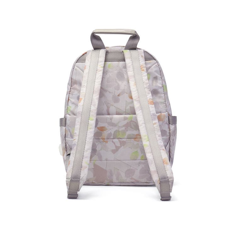 カナナプロジェクトコレクション リュック Kanana | ギャレリア Bag＆Luggage | 詳細画像11 