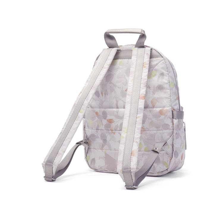 カナナプロジェクトコレクション リュック Kanana | ギャレリア Bag＆Luggage | 詳細画像12 