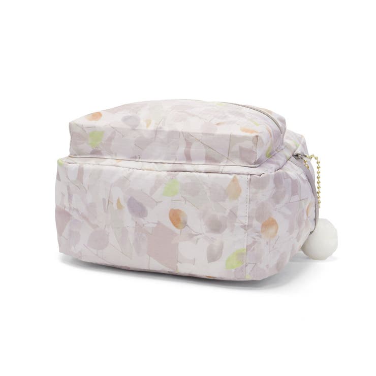 カナナプロジェクトコレクション リュック Kanana | ギャレリア Bag＆Luggage | 詳細画像13 