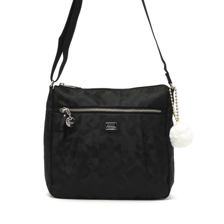 カナナプロジェクトコレクション ショルダーバッグ | ギャレリア Bag＆Luggage | 詳細画像10 