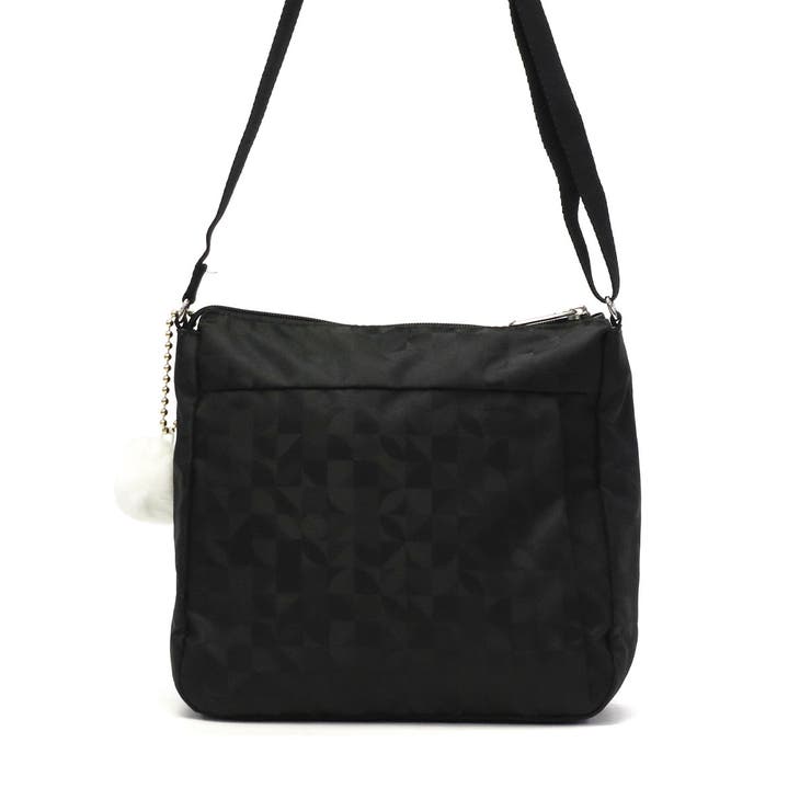 カナナプロジェクトコレクション ショルダーバッグ | ギャレリア Bag＆Luggage | 詳細画像12 