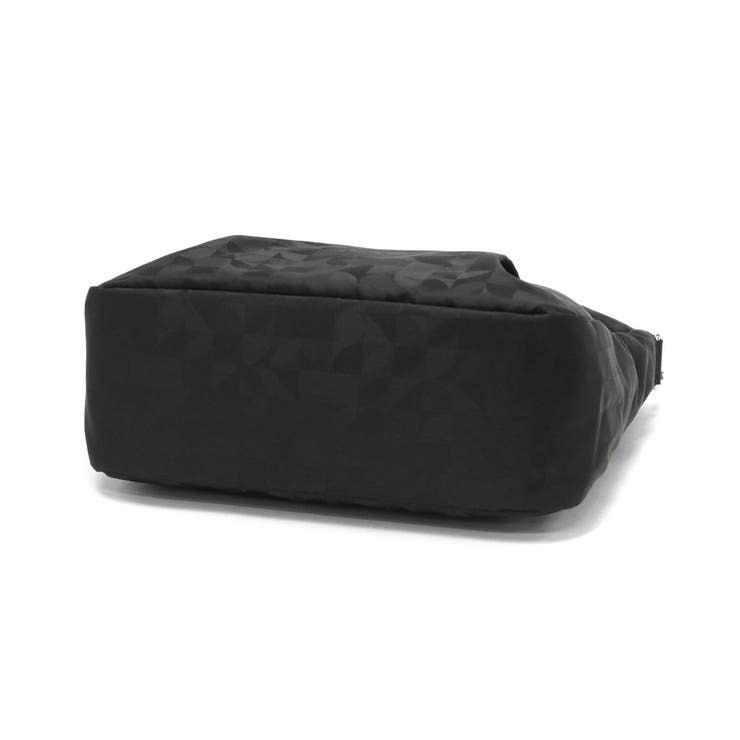 カナナプロジェクトコレクション ショルダーバッグ | ギャレリア Bag＆Luggage | 詳細画像14 