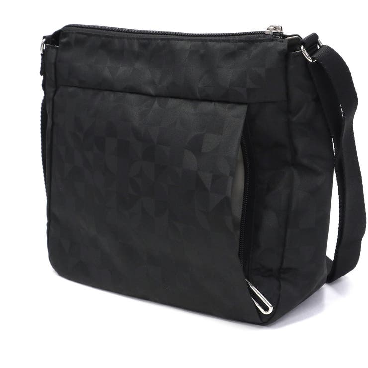 カナナプロジェクトコレクション ショルダーバッグ | ギャレリア Bag＆Luggage | 詳細画像17 