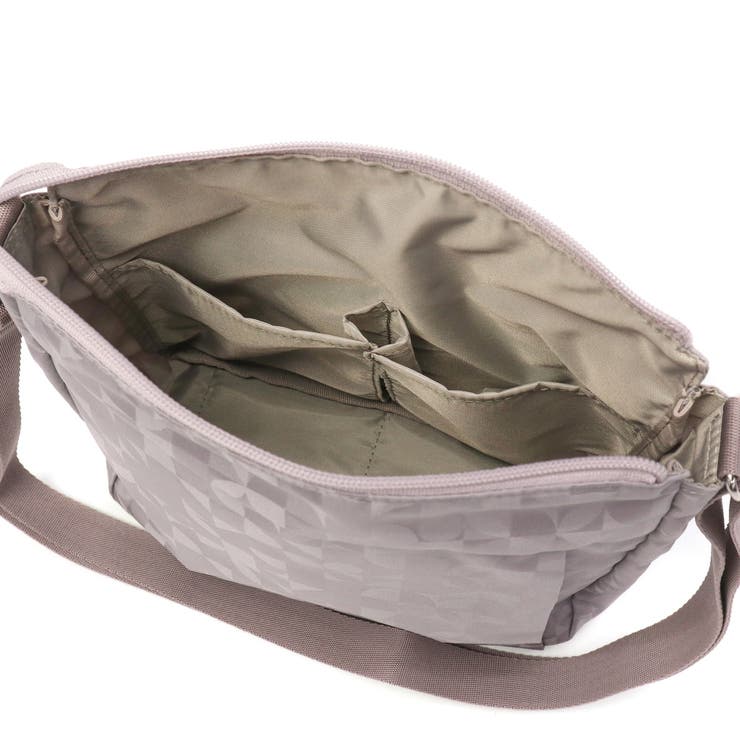 カナナプロジェクトコレクション ショルダーバッグ | ギャレリア Bag＆Luggage | 詳細画像18 