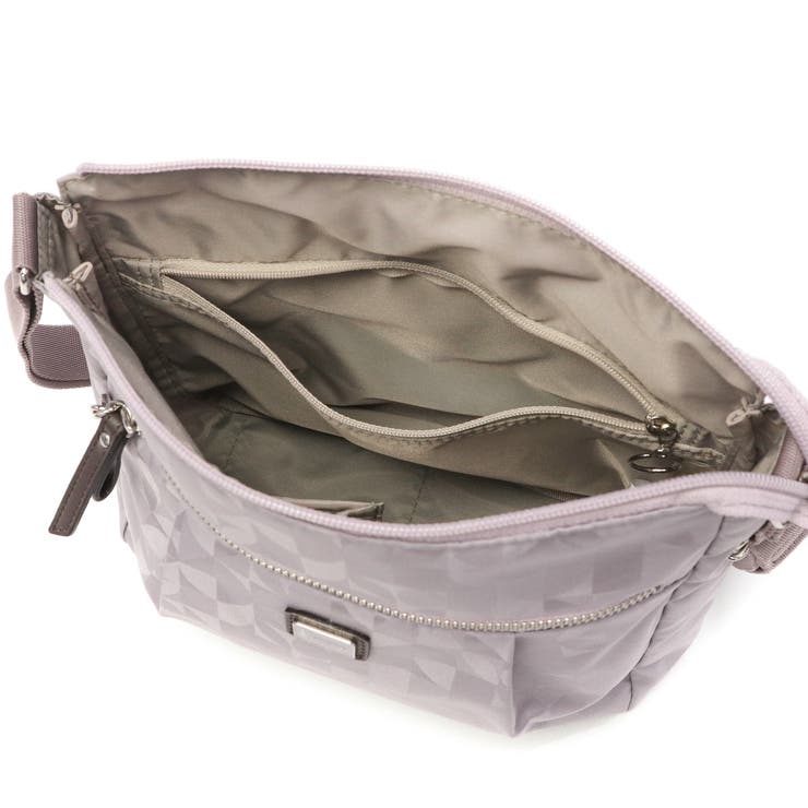 カナナプロジェクトコレクション ショルダーバッグ | ギャレリア Bag＆Luggage | 詳細画像19 
