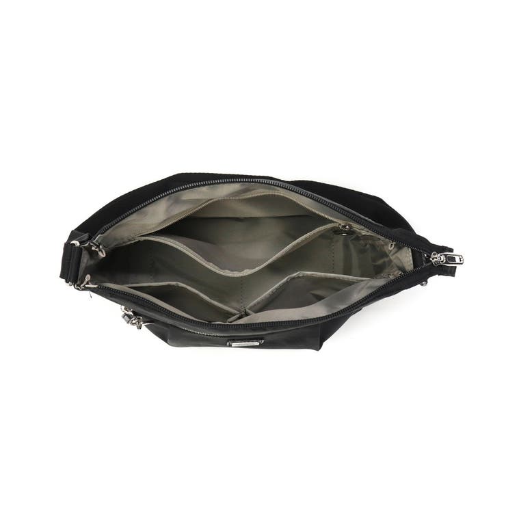 カナナプロジェクトコレクション ショルダーバッグ | ギャレリア Bag＆Luggage | 詳細画像20 