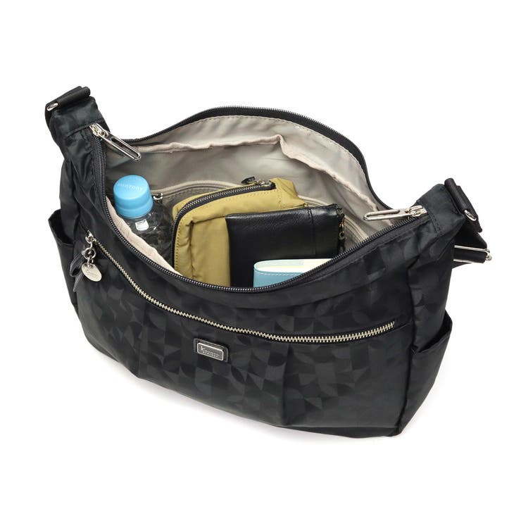 カナナプロジェクトコレクション ショルダーバッグ | ギャレリア Bag＆Luggage | 詳細画像15 