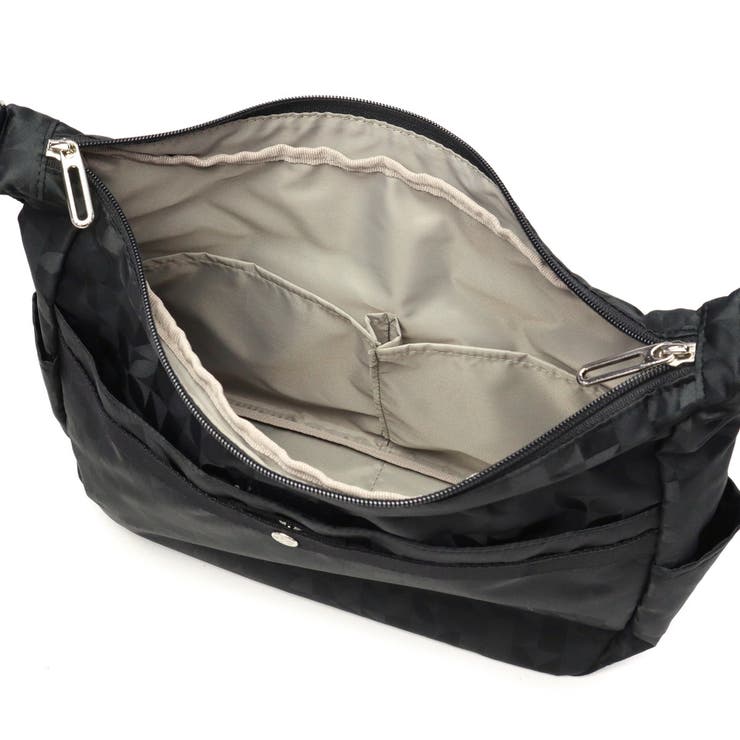 カナナプロジェクトコレクション ショルダーバッグ | ギャレリア Bag＆Luggage | 詳細画像20 