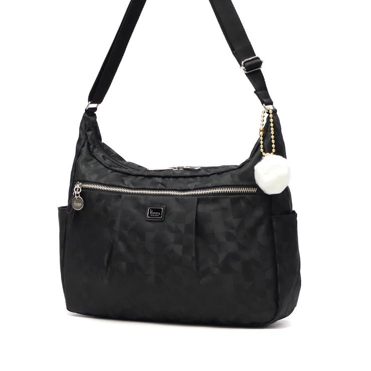 カナナプロジェクトコレクション ショルダーバッグ | ギャレリア Bag＆Luggage | 詳細画像9 