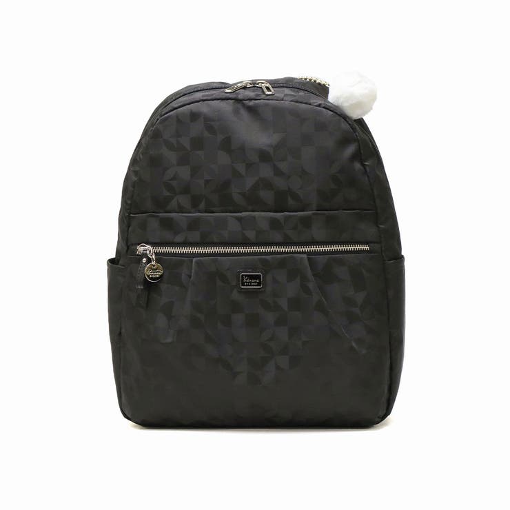 カナナプロジェクトコレクション リュック | ギャレリア Bag＆Luggage | 詳細画像10 