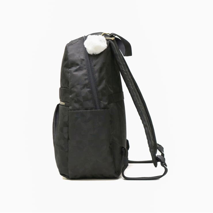 カナナプロジェクトコレクション リュック | ギャレリア Bag＆Luggage | 詳細画像11 