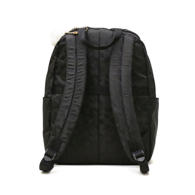 カナナプロジェクトコレクション リュック | ギャレリア Bag＆Luggage | 詳細画像12 