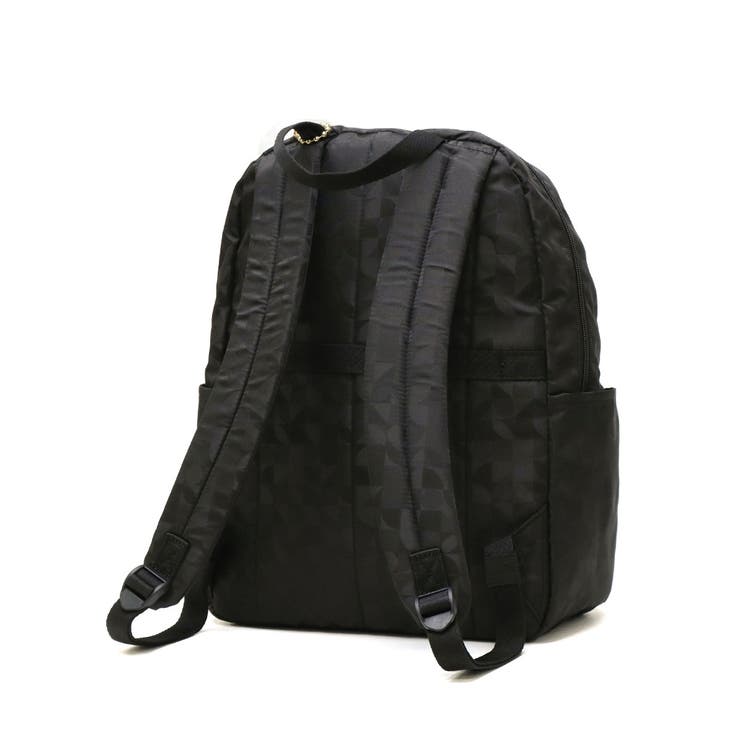 カナナプロジェクトコレクション リュック | ギャレリア Bag＆Luggage | 詳細画像13 