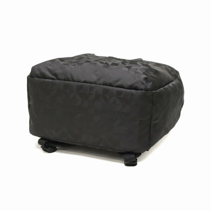 カナナプロジェクトコレクション リュック | ギャレリア Bag＆Luggage | 詳細画像14 