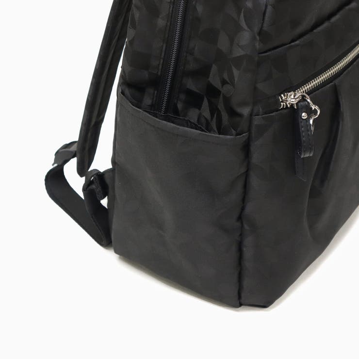カナナプロジェクトコレクション リュック | ギャレリア Bag＆Luggage | 詳細画像17 