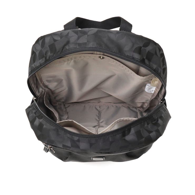 カナナプロジェクトコレクション リュック | ギャレリア Bag＆Luggage | 詳細画像22 