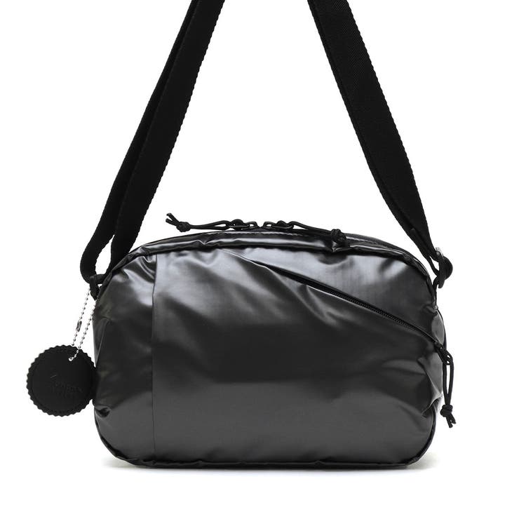 カナナプロジェクトコレクション ショルダーバッグ | ギャレリア Bag＆Luggage | 詳細画像10 