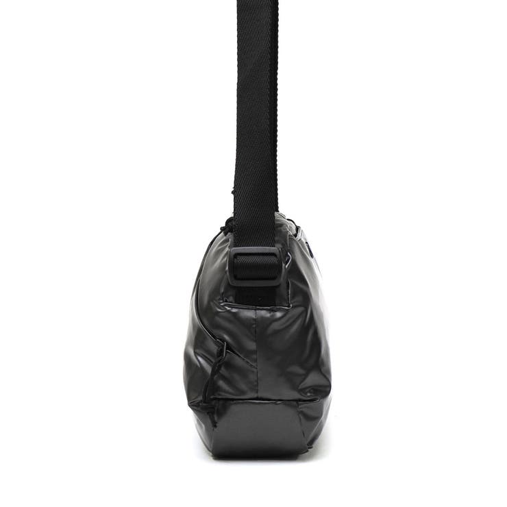 カナナプロジェクトコレクション ショルダーバッグ | ギャレリア Bag＆Luggage | 詳細画像11 