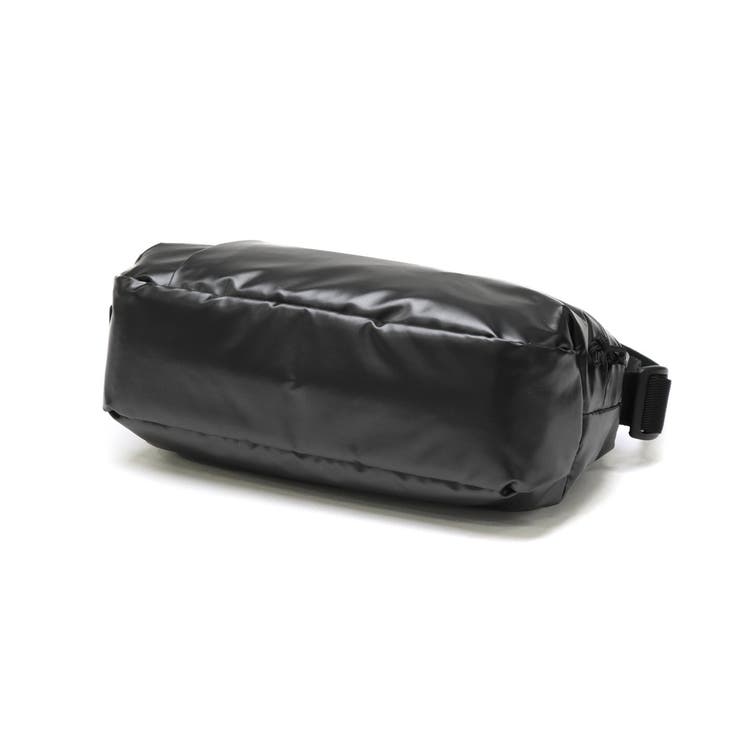 カナナプロジェクトコレクション ショルダーバッグ | ギャレリア Bag＆Luggage | 詳細画像14 