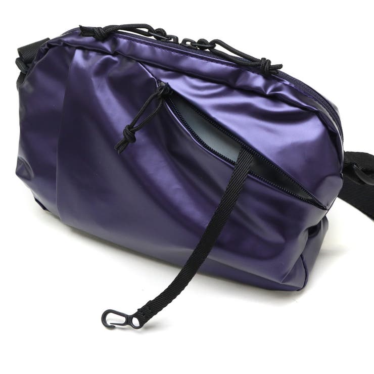 カナナプロジェクトコレクション ショルダーバッグ | ギャレリア Bag＆Luggage | 詳細画像16 