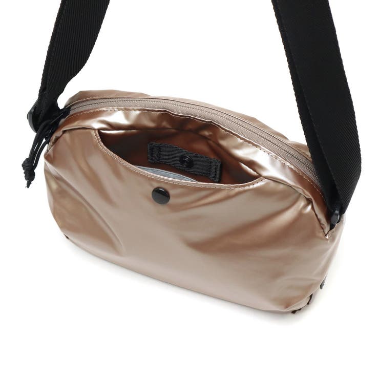 カナナプロジェクトコレクション ショルダーバッグ | ギャレリア Bag＆Luggage | 詳細画像18 