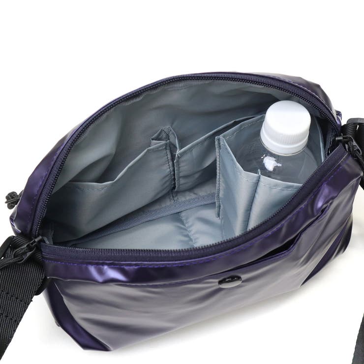 カナナプロジェクトコレクション ショルダーバッグ | ギャレリア Bag＆Luggage | 詳細画像19 