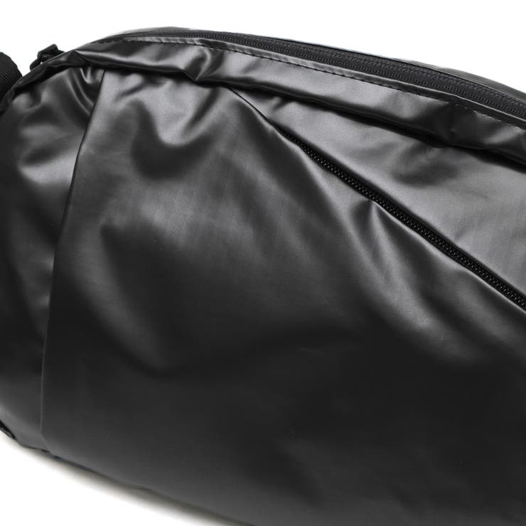 カナナプロジェクトコレクション ショルダーバッグ | ギャレリア Bag＆Luggage | 詳細画像22 