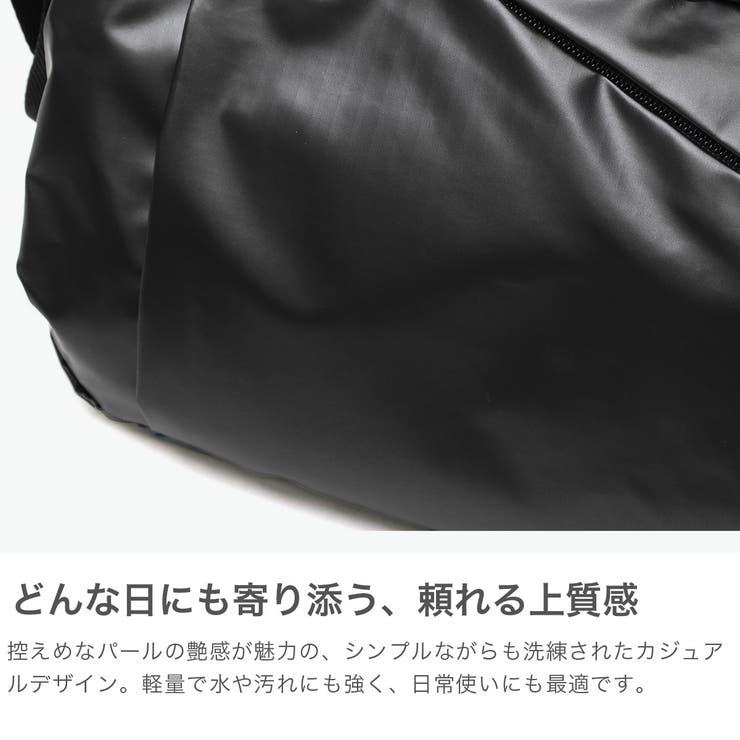 カナナプロジェクトコレクション ショルダーバッグ | ギャレリア Bag＆Luggage | 詳細画像3 