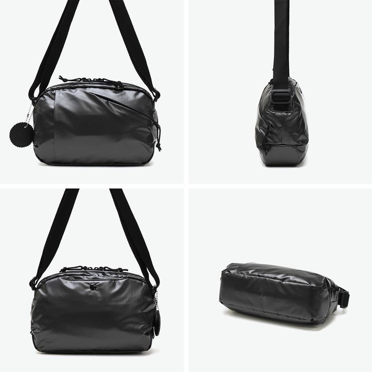 カナナプロジェクトコレクション ショルダーバッグ | ギャレリア Bag＆Luggage | 詳細画像6 