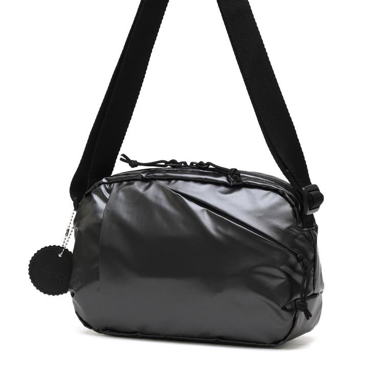 カナナプロジェクトコレクション ショルダーバッグ | ギャレリア Bag＆Luggage | 詳細画像9 