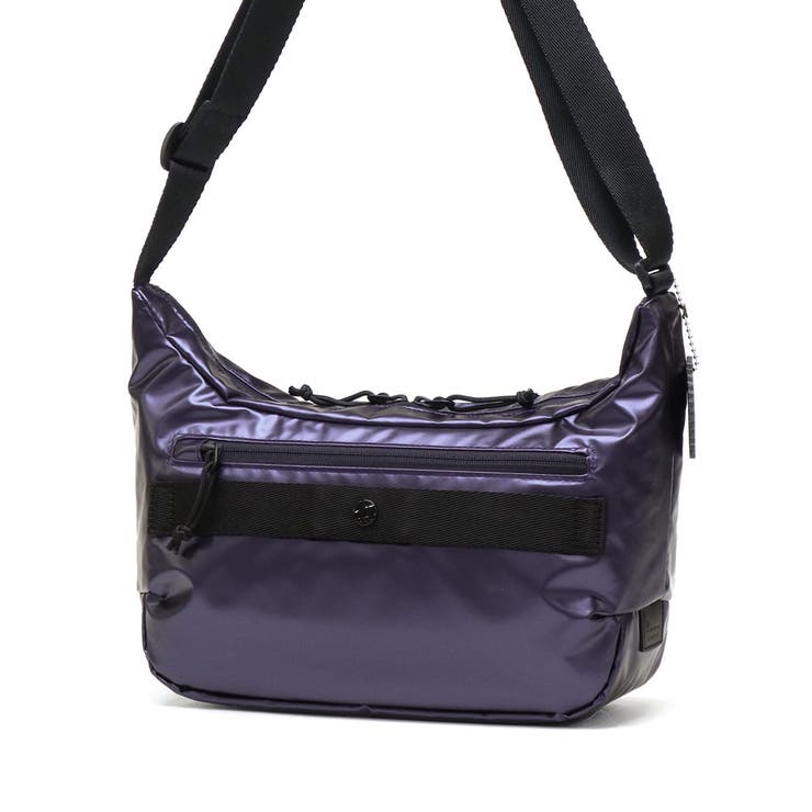 カナナプロジェクトコレクション ショルダーバッグ | ギャレリア Bag＆Luggage | 詳細画像13 