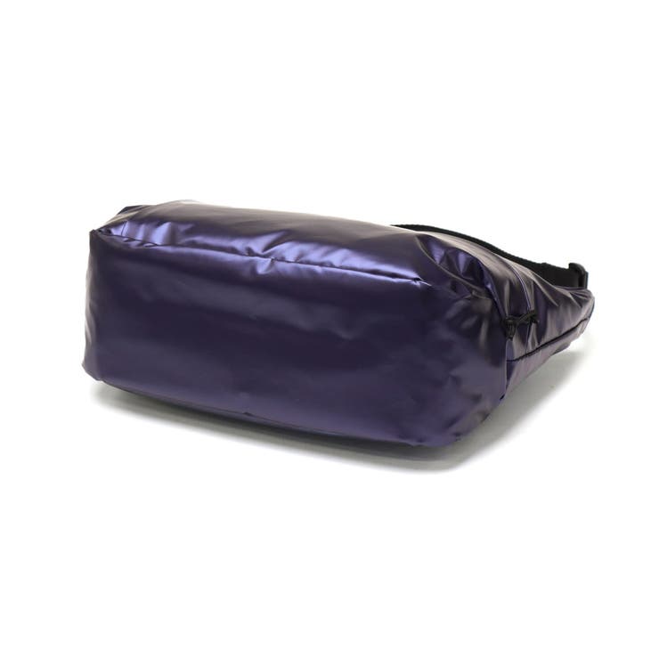 カナナプロジェクトコレクション ショルダーバッグ | ギャレリア Bag＆Luggage | 詳細画像14 